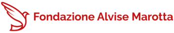 alvisemarotta